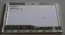 6cm ptronics b156rw01 gebraucht kaufen  Osterburken