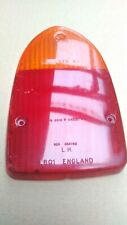Jaguar xj6 xj12 d'occasion  Libercourt
