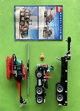 Lego model team gebraucht kaufen  Deutschland