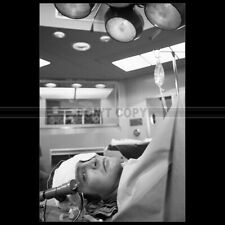 Photo .006561 lee d'occasion  Martinvast