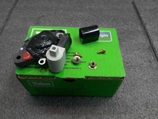 592800 regolatore tensione usato  Villanova Solaro