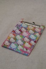 Hello kitty porta usato  Reggio Emilia