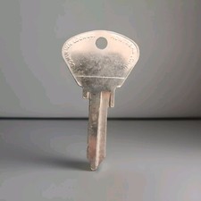 Metal head car for sale Metal head car for sale  NELSON