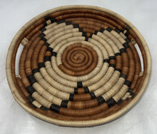Vintage coiled hopi for sale  Monroe