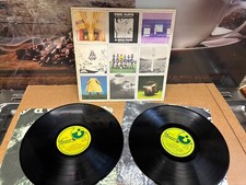 Pink floyd nice for sale  COLCHESTER