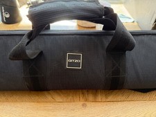 Gitzo gc3101 tripod for sale  LONDON