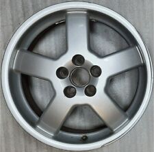Original alloy rim d'occasion  Expédié en Belgium