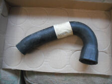 Ford consul classic for sale Ford consul classic for sale  LEICESTER