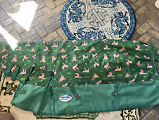 Weatherbeeta horse rug for sale  STOWMARKET