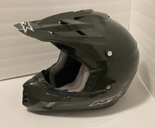 Afx helmet adult for sale  Aiken