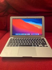 Macbook air del usato  Bari