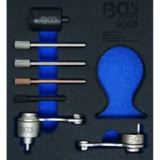 Kit calage 2.7 d'occasion  Haguenau