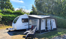 Isabella magnum 250 for sale  NOTTINGHAM