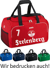 Jako classico tasche gebraucht kaufen  Baesweiler