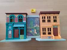 fisher price 70er gebraucht kaufen fisher price 70er gebraucht kaufen Farschwlr., Kasel, Osburg