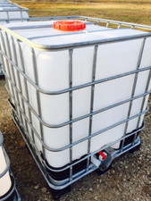Portable food grade for sale  New York Mills