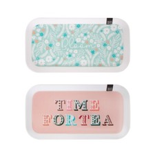 Small serving tray for sale Small serving tray for sale  SUNBURY-ON-THAMES