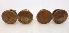 Antique vintage pulls for sale  Wind Gap