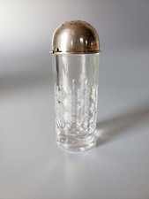 Schöner glas salz gebraucht kaufen  Wachtberg