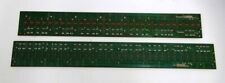 Roland key contact for sale  Myrtle Creek
