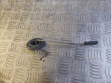 vw door pins for sale vw door pins for sale CANVEY ISLAND