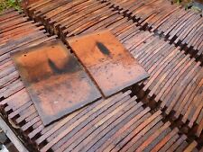 Reclaimed rosemary type for sale  DERBY