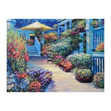 Howard behrens nantucket for sale  USA