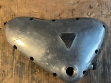 Triumph 650 engine for sale  PETERBOROUGH