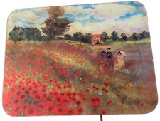 Large chopping board for sale  BATH