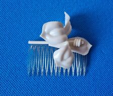 Hair comb slide for sale  CARLISLE