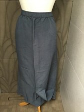 Krines berlin skirt for sale  UK