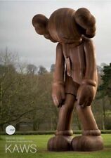 Kaws ysp yorkshire d'occasion  Paris XI