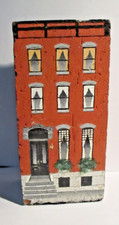 1995 artist signed for sale  Annapolis