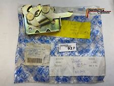 Vespa piaggio sfera gebraucht kaufen  Aurich