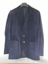 Vintage 1970 german for sale  LONDON