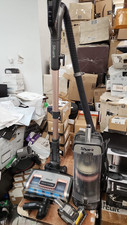 Shark vertex duoclean for sale  Brooklyn
