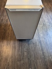Scotsman refrigerator rf33a for sale  Arlington
