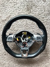 Mk6 gti gli for sale  Sterling