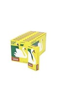 Full box swan for sale  MANCHESTER