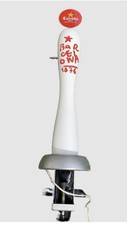 bar beer pumps for sale  BILSTON