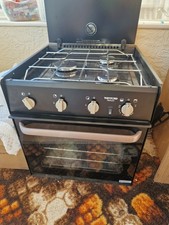 Thetford triplex oven for sale  MABLETHORPE