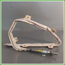 Airbag laterale destro usato  Cona