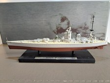 1250 diecast atlas for sale  COALVILLE