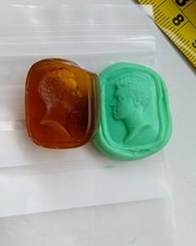 Georgian classical glass for sale  SOUTHAMPTON