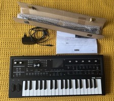 korg dss 1 gebraucht kaufen korg dss 1 gebraucht kaufen Köln
