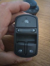 opel corsa d elektrische fensterheber gebraucht kaufen opel corsa d elektrische fensterheber gebraucht kaufen Nürnberg