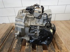 Dsg getriebe sharan gebraucht kaufen  Grimma