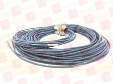 Hubbell rf1010pe010 rf1010pe01 for sale  USA