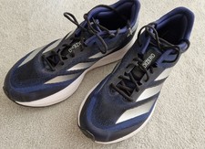 Adidas mens adizero for sale  MAIDSTONE