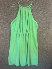 Zara basic dress for sale  Lafayette